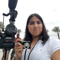 Giovanna Morales ♐ (@gigimorale92) 's Twitter Profile Photo Giovanna Morales ♐ (@gigimorale92) 's Twitter Profile Photo