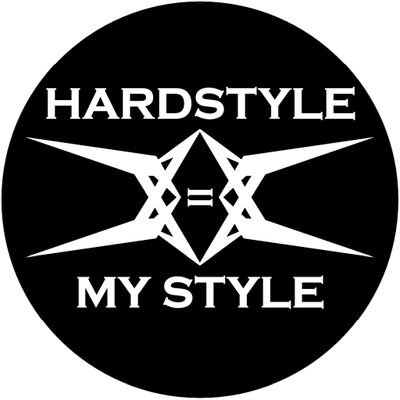 #HardstyleIsMyStyle
https://t.co/sKaa4duJYr