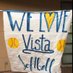 Vista Del Lago Softball (@vdlsoftball) Twitter profile photo Vista Del Lago Softball (@vdlsoftball) Twitter profile photo