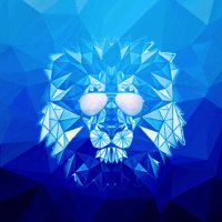 MSS Arts Council (@mssartscouncil) 's Twitter Profile Photo MSS Arts Council (@mssartscouncil) 's Twitter Profile Photo