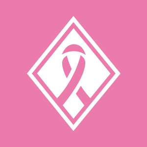 VBFoundation's profile picture. The Vera Bradley Foundation for Breast Cancer raises funds for research to find a cure and to improve the lives of the many affected by this disease.