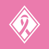 Vera Bradley Foundation (@vbfoundation) 's Twitter Profile