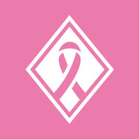 Vera Bradley Foundation - @VBFoundation Twitter Profile Photo