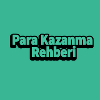 ParaKazanmaRehberi(@ParaRehberi) 's Twitter Profileg