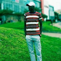 Anascable (@anascable1) 's Twitter Profile