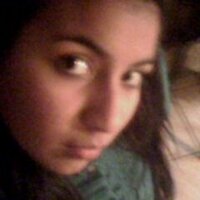 the_j4viith4 (@the_j4viith4) 's Twitter Profile