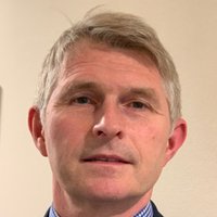 Dep Chief Con Chris Green (@green_dcc) 's Twitter Profile Photo Dep Chief Con Chris Green (@green_dcc) 's Twitter Profile Photo