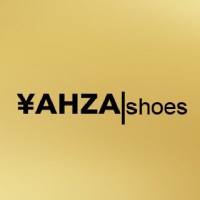 YahzaShoes's profile picture. ¥AHŻA,the place to find the best heels, boots,slippers for every occasion. We thoroughly check the quality of our goods, working only with reliable suppliers.
