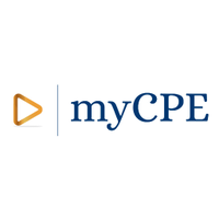 myCPE(@myCPE) 's Twitter Profile Photo