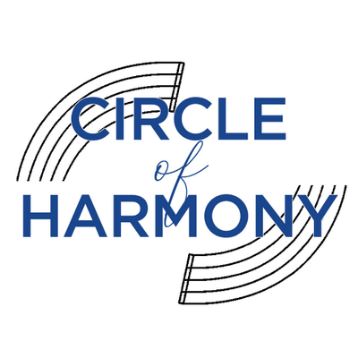 Circle Of Harmony On Twitter Hurry Last 2 Days Of Delicious Hot