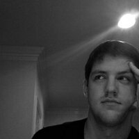 James_Goodlet (@james_goodlet) 's Twitter Profile