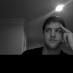 James_Goodlet (@james_goodlet) Twitter profile photo James_Goodlet (@james_goodlet) Twitter profile photo