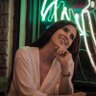 lissrezabalat's profile picture.