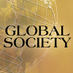 Global Society (@globlsociety) Twitter profile photo Global Society (@globlsociety) Twitter profile photo