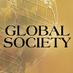 Global Society (@GloblSociety) Twitter profile photo