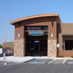 DKD Electric, LLC (@dkdelectric) Twitter profile photo DKD Electric, LLC (@dkdelectric) Twitter profile photo