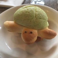 てつじ (@fpv51t) Twitter profile photo