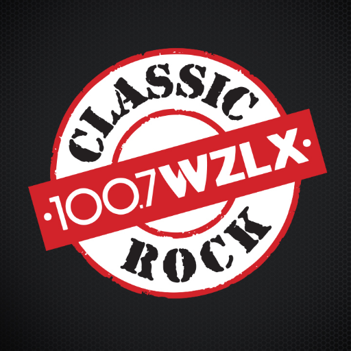 Boston's Classic Rock | @ChuckNowlinWZLX
@DanielleMurr @TylerWZLX @CarterAlanWZLX @KennyYoungZLX @jamesonwzlx