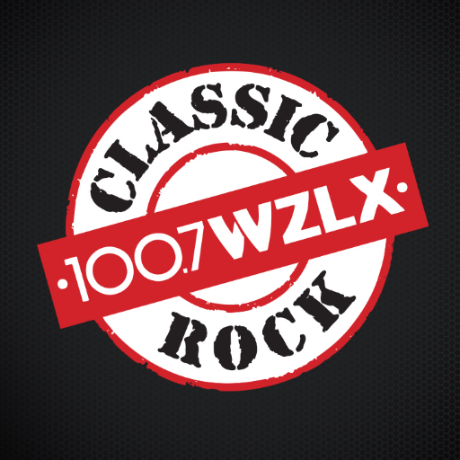 Boston's ONLY Classic Rock Station @CarterAlanWZLX 10AM-2PM | @ChuckNowlinWZLX 2PM-7PM | @KennyYoungZLX 7PM-Midnight