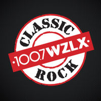 100.7 WZLX (@wzlx) 's Twitter Profile Photo 100.7 WZLX (@wzlx) 's Twitter Profile Photo