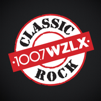 100.7 WZLX(@wzlx) 's Twitter Profileg