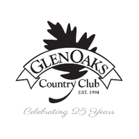 Glen Oaks Iowa (@glenoaksiowa) 's Twitter Profile
