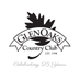 Glen Oaks Iowa (@glenoaksiowa) Twitter profile photo Glen Oaks Iowa (@glenoaksiowa) Twitter profile photo