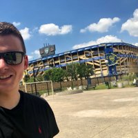 Ron Coppens (@ron_coppens) 's Twitter Profile