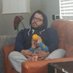 Moises Somaza (@somazamoises) Twitter profile photo Moises Somaza (@somazamoises) Twitter profile photo