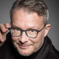 Philipp Bouteiller (@philipptxl) 's Twitter Profile
