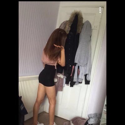 lucysinclairxo's profile picture. dancer | snap me : lucy_sinclair02✨ lucysinclairxx - Insta💋