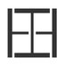 STUDIO HUDSON architects (@studio_hudson_) Twitter profile photo STUDIO HUDSON architects (@studio_hudson_) Twitter profile photo