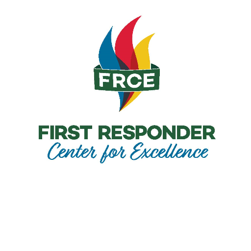 FRCE promotes quality educational awareness and research to reduce physical, emotional, and psychological health and wellness issues for first responders