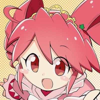 ふしぎ星のみつきさんのプロフィール画像