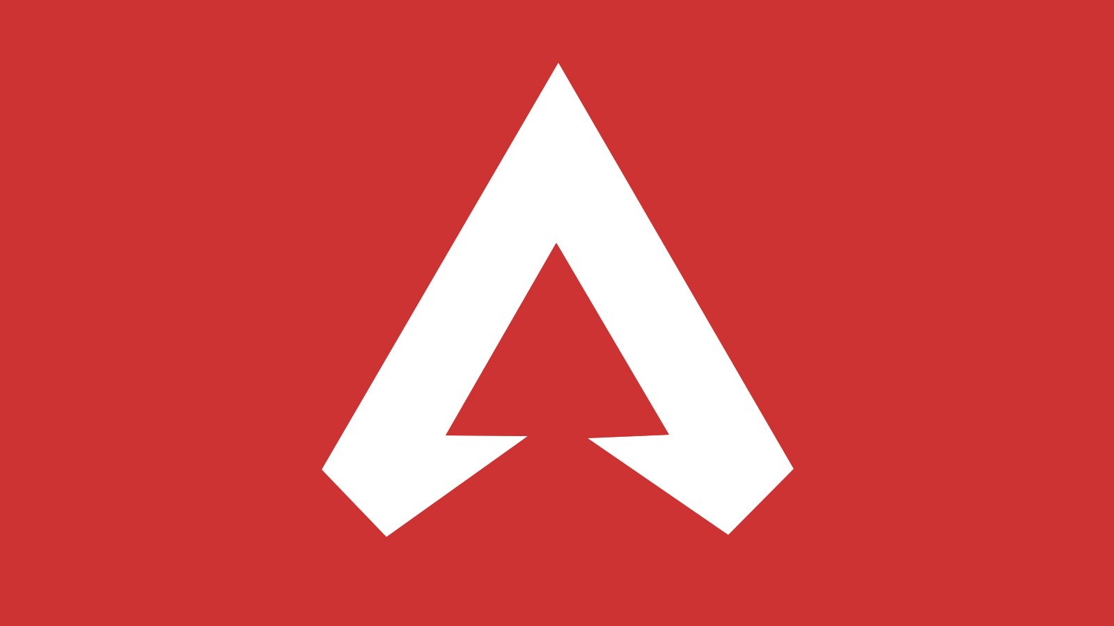 Bienvenue sur le Twitter de la chaîne communautaire ApexLegendsFrance !
Envoyez nous vos clips à : clip.apexlegendsfrancetv@gmail.com
Plus d'infos sur Youtube!