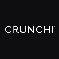 Crunchi (@crunchibeauty) 's Twitter Profile Photo Crunchi (@crunchibeauty) 's Twitter Profile Photo