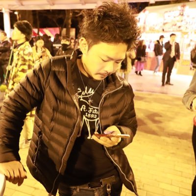 kluxurystyle