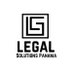 Legal Solutions Panama (@panamasolutions) Twitter profile photo Legal Solutions Panama (@panamasolutions) Twitter profile photo