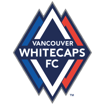 Compte d'un fan pour les fans français des @WhitecapsFC (@VWFC_Fr en français) - Les tweets ici n'engagent que moi #VWFC #MLS