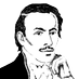 Revista Eugenio Espejo (@revistaespejo) Twitter profile photo Revista Eugenio Espejo (@revistaespejo) Twitter profile photo