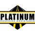 Platinum Roadside LLC. (@platinumroadsi1) Twitter profile photo Platinum Roadside LLC. (@platinumroadsi1) Twitter profile photo