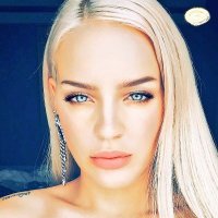Hadid Tag On Twitter Twipu