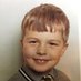 Peter Curran (@curranradio) Twitter profile photo Peter Curran (@curranradio) Twitter profile photo