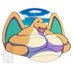 Hefty Dragonite Boi 🐲 (@dragonitekd) Twitter profile photo Hefty Dragonite Boi 🐲 (@dragonitekd) Twitter profile photo