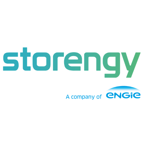 The UK's largest natural gas storage facility. Storengy UK is actively participating in the energy transition, with #Hydrogen projects.