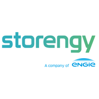 StorengyUK (@storengyuk) 's Twitter Profile