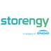 StorengyUK (@storengyuk) Twitter profile photo StorengyUK (@storengyuk) Twitter profile photo