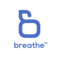 Breathe Life (@breathelifeins) 's Twitter Profile Photo Breathe Life (@breathelifeins) 's Twitter Profile Photo