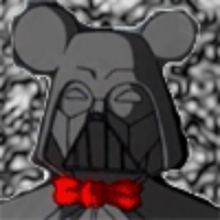 YoBie (@yobie84) 's Twitter Profile Photo YoBie (@yobie84) 's Twitter Profile Photo