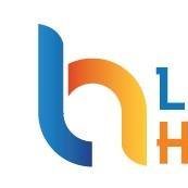 Logik Haus is a Training company Specializing in Advance VHDL Training conducted by our Expertise that is responsible in setting the IEEE VHDL Standard & OSVVM.